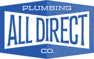 All Direct Plumbing