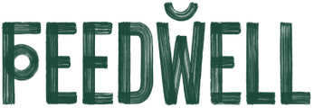 Feedwell