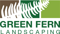 Green Fern Landscaping